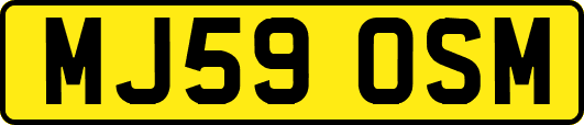MJ59OSM