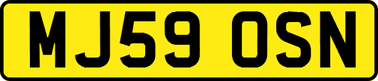 MJ59OSN