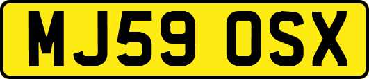 MJ59OSX