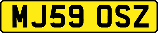 MJ59OSZ