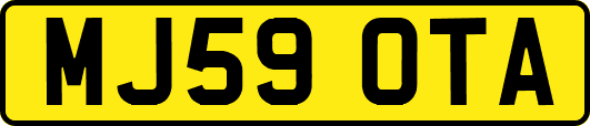 MJ59OTA