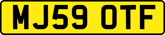 MJ59OTF