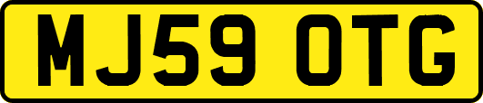 MJ59OTG
