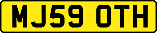 MJ59OTH