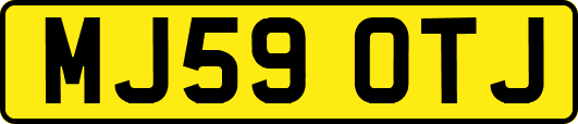 MJ59OTJ