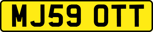 MJ59OTT