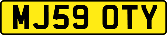 MJ59OTY