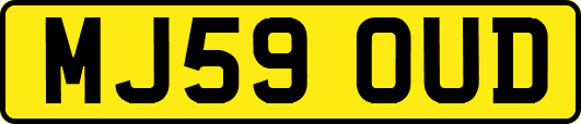 MJ59OUD