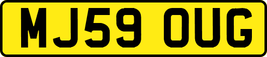 MJ59OUG