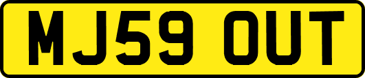 MJ59OUT