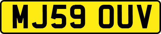 MJ59OUV