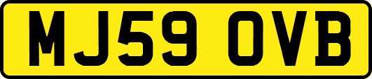 MJ59OVB
