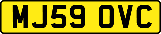 MJ59OVC