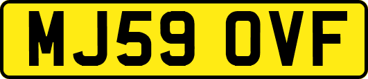 MJ59OVF