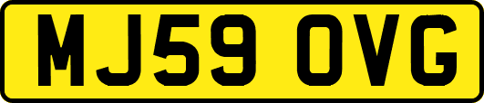 MJ59OVG