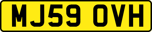 MJ59OVH