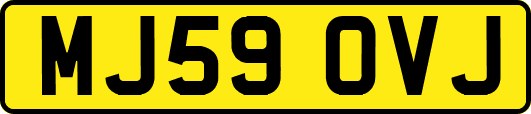 MJ59OVJ