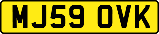 MJ59OVK
