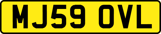 MJ59OVL