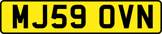 MJ59OVN