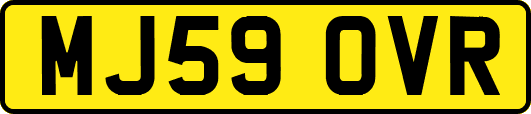 MJ59OVR