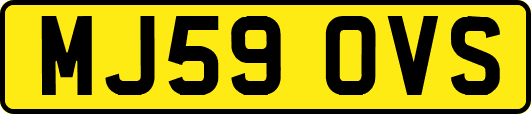 MJ59OVS