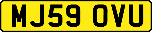 MJ59OVU