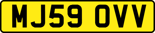 MJ59OVV