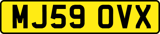 MJ59OVX