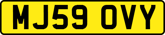 MJ59OVY