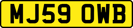 MJ59OWB