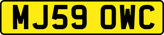 MJ59OWC