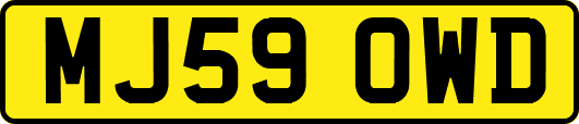 MJ59OWD