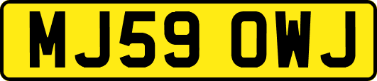 MJ59OWJ