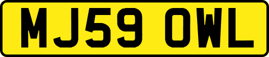 MJ59OWL