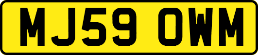 MJ59OWM