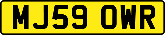 MJ59OWR