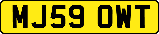 MJ59OWT