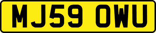 MJ59OWU