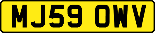 MJ59OWV