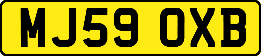 MJ59OXB