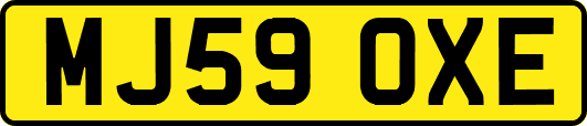 MJ59OXE