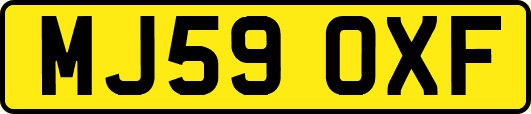 MJ59OXF