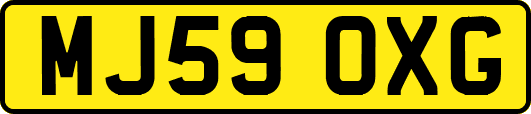 MJ59OXG