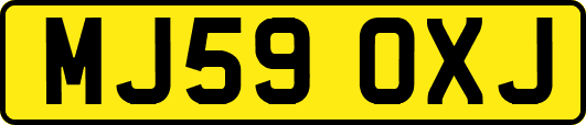 MJ59OXJ