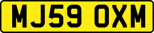 MJ59OXM