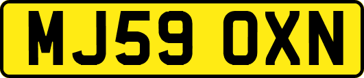 MJ59OXN