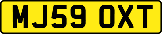 MJ59OXT