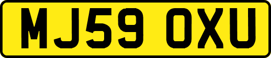 MJ59OXU