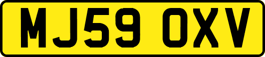 MJ59OXV